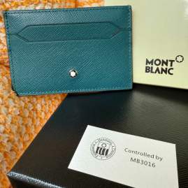 Picture of Montblanc Wallets _SKUfw188322445fw